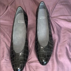 Stuart weitzman shoes